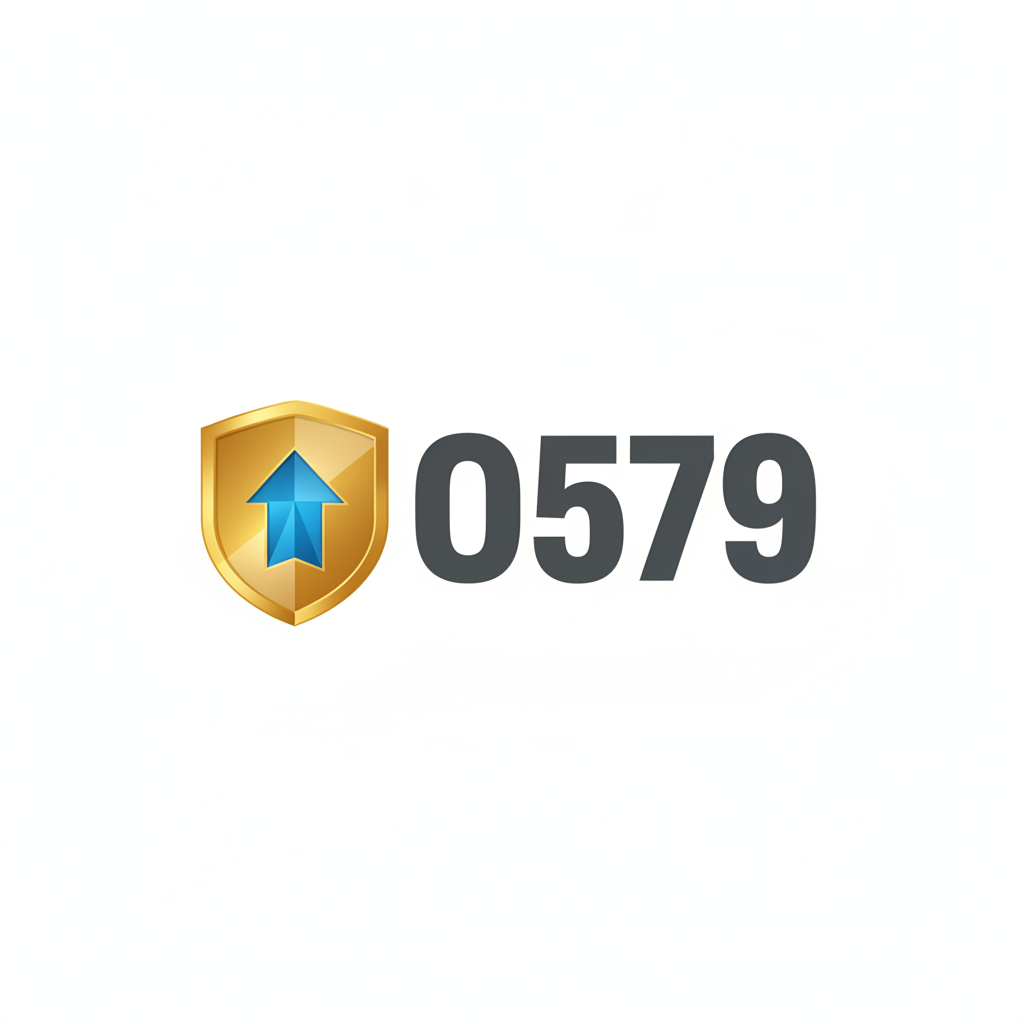 O579.com is for sale | $3,888 O579.com logo. O579.com is for sale | $3,888