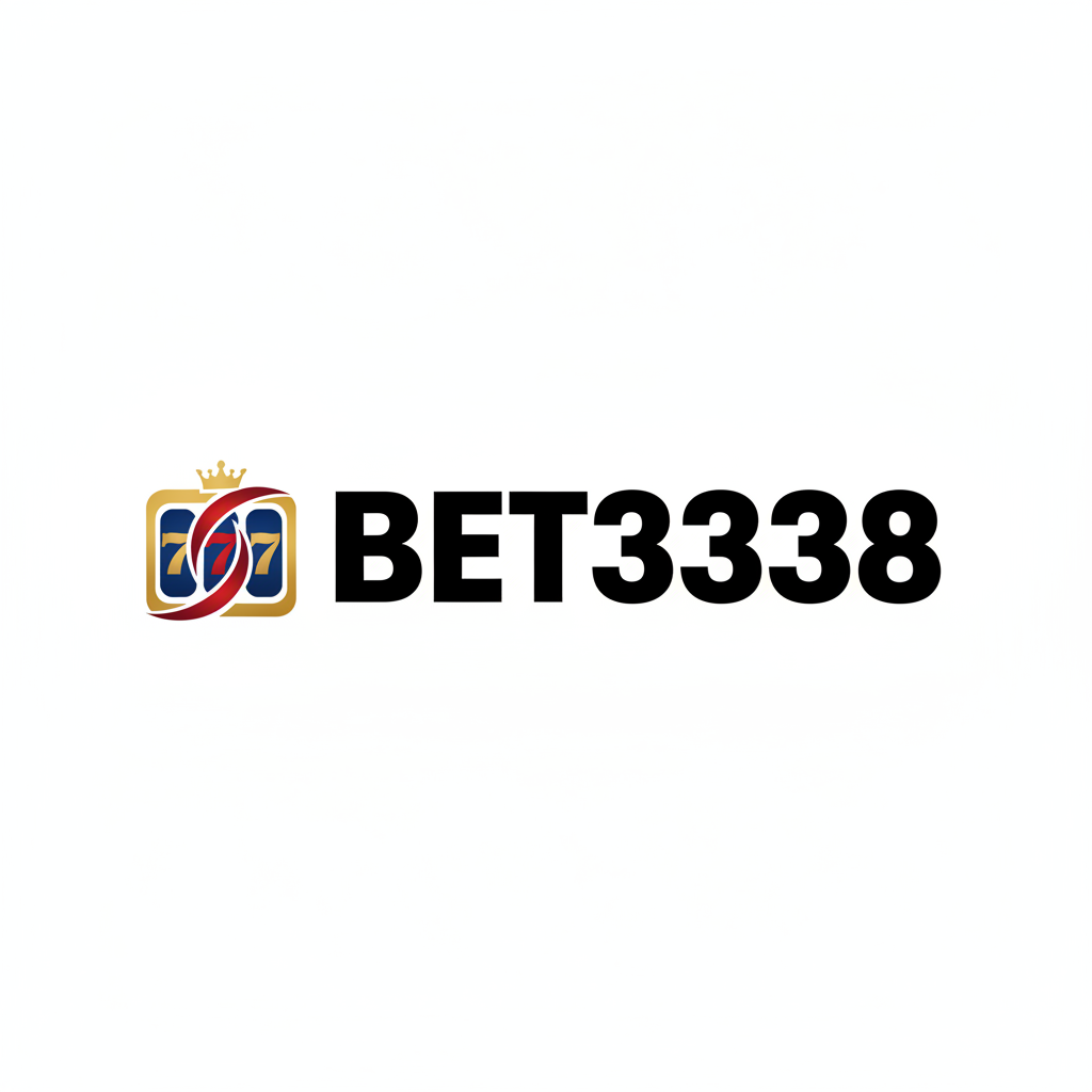 Bet3338.com is for sale | $3,888 Bet3338.com logo. Bet3338.com is for sale | $3,888