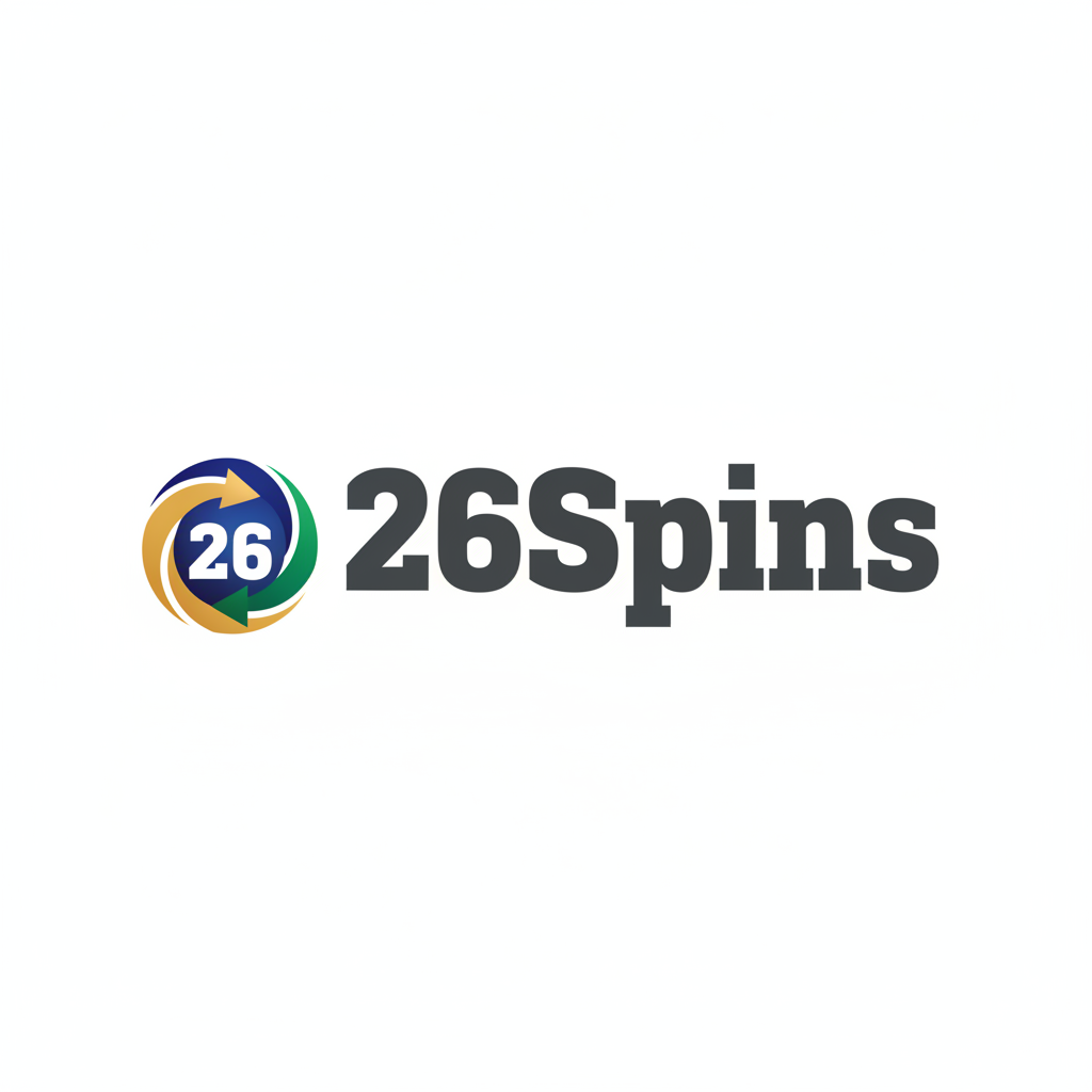 26Spins.com is for sale | Contact seller 26Spins.com logo. 26Spins.com is for sale | Contact seller