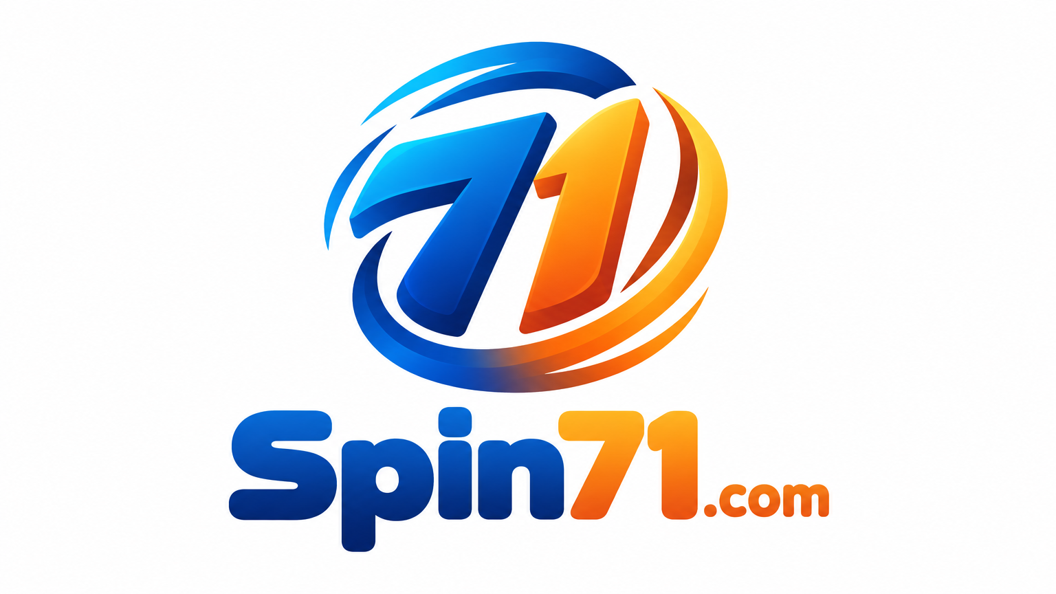 Spin71.com is for sale | $3,888 Spin71.com logo. Spin71.com is for sale | $3,888