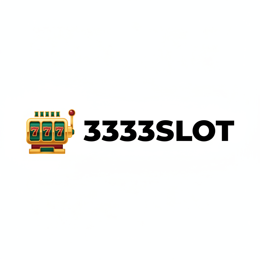 3333Slot.com is for sale | $3,888 3333Slot.com logo. 3333Slot.com is for sale | $3,888