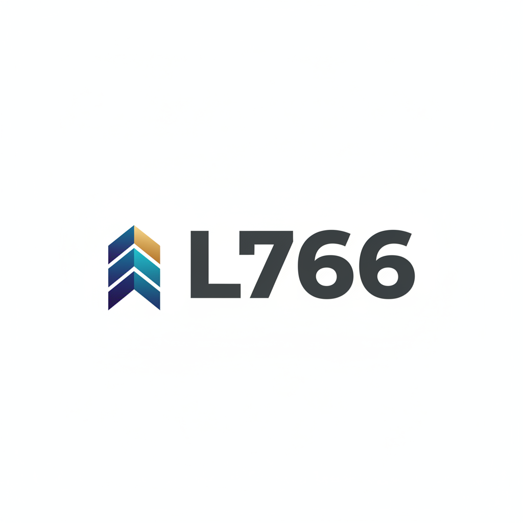 L766.com is for sale | $3,888 L766.com logo. L766.com is for sale | $3,888
