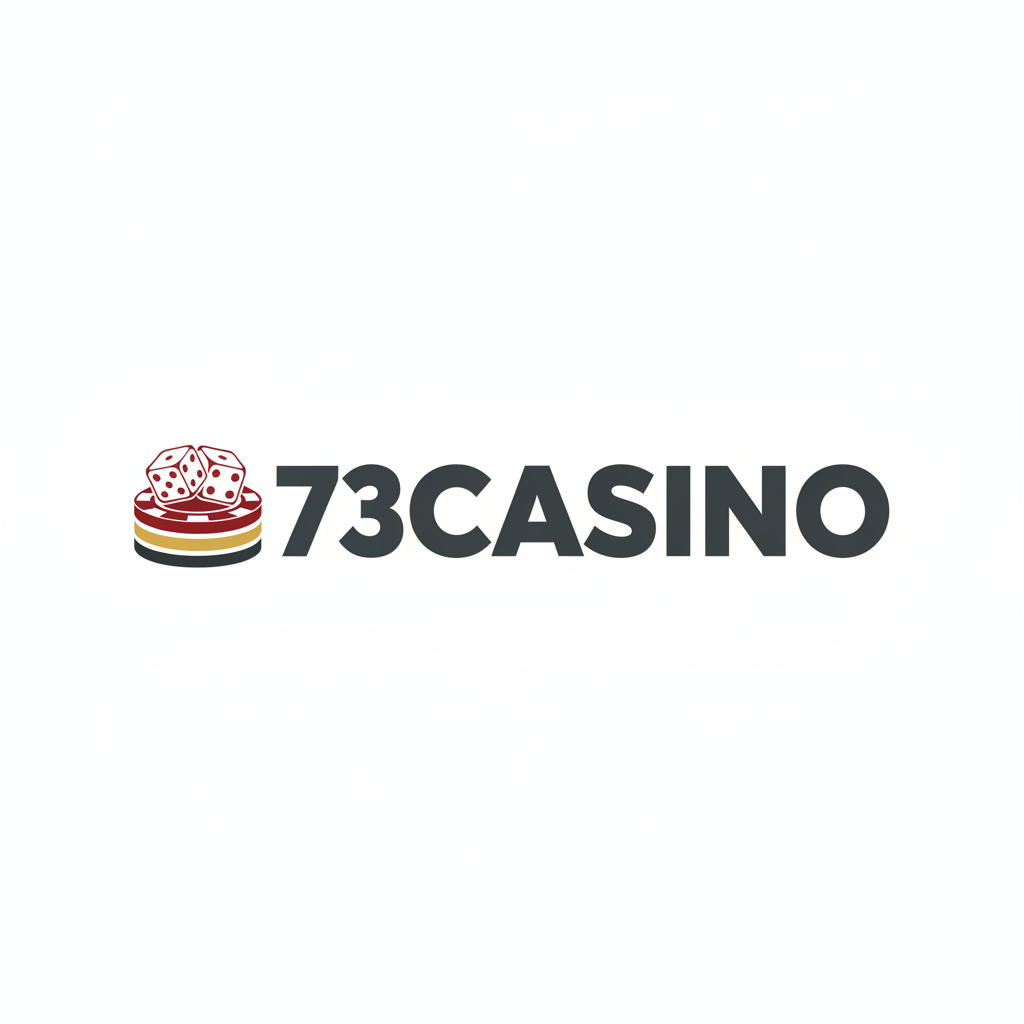73Casino.com is for sale | $7,888 73Casino.com logo. 73Casino.com is for sale | $7,888