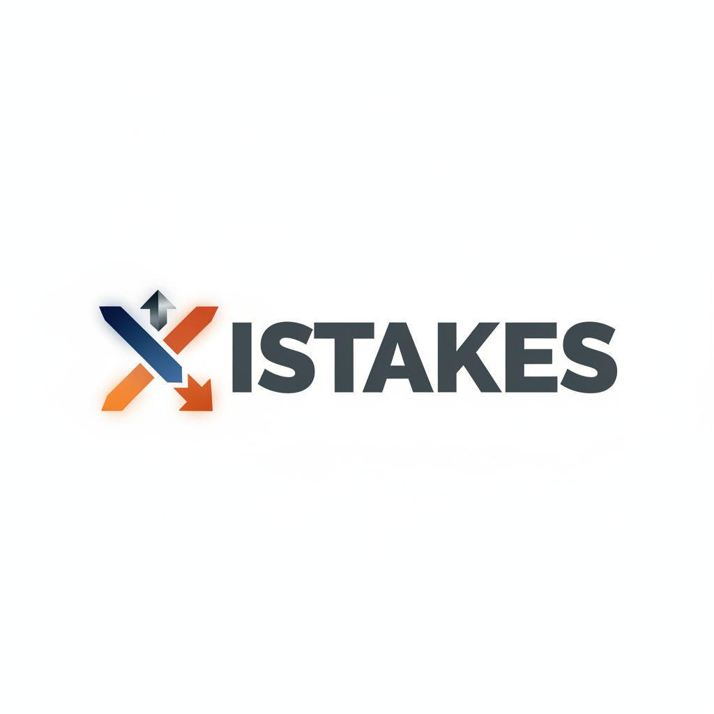 iStakes.com is for sale | $125,995 iStakes.com logo. iStakes.com is for sale | $125,995