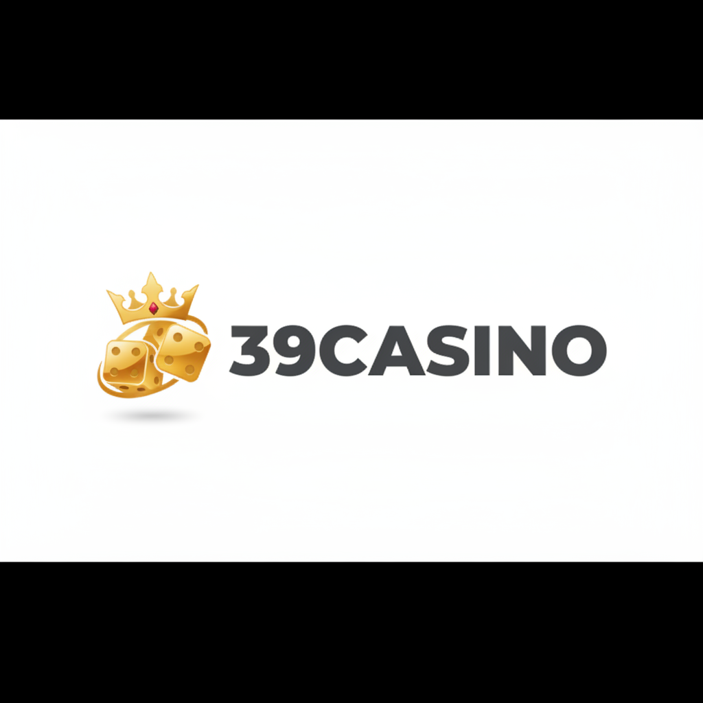 39Casino.com is for sale | $7,888 39Casino.com logo. 39Casino.com is for sale | $7,888