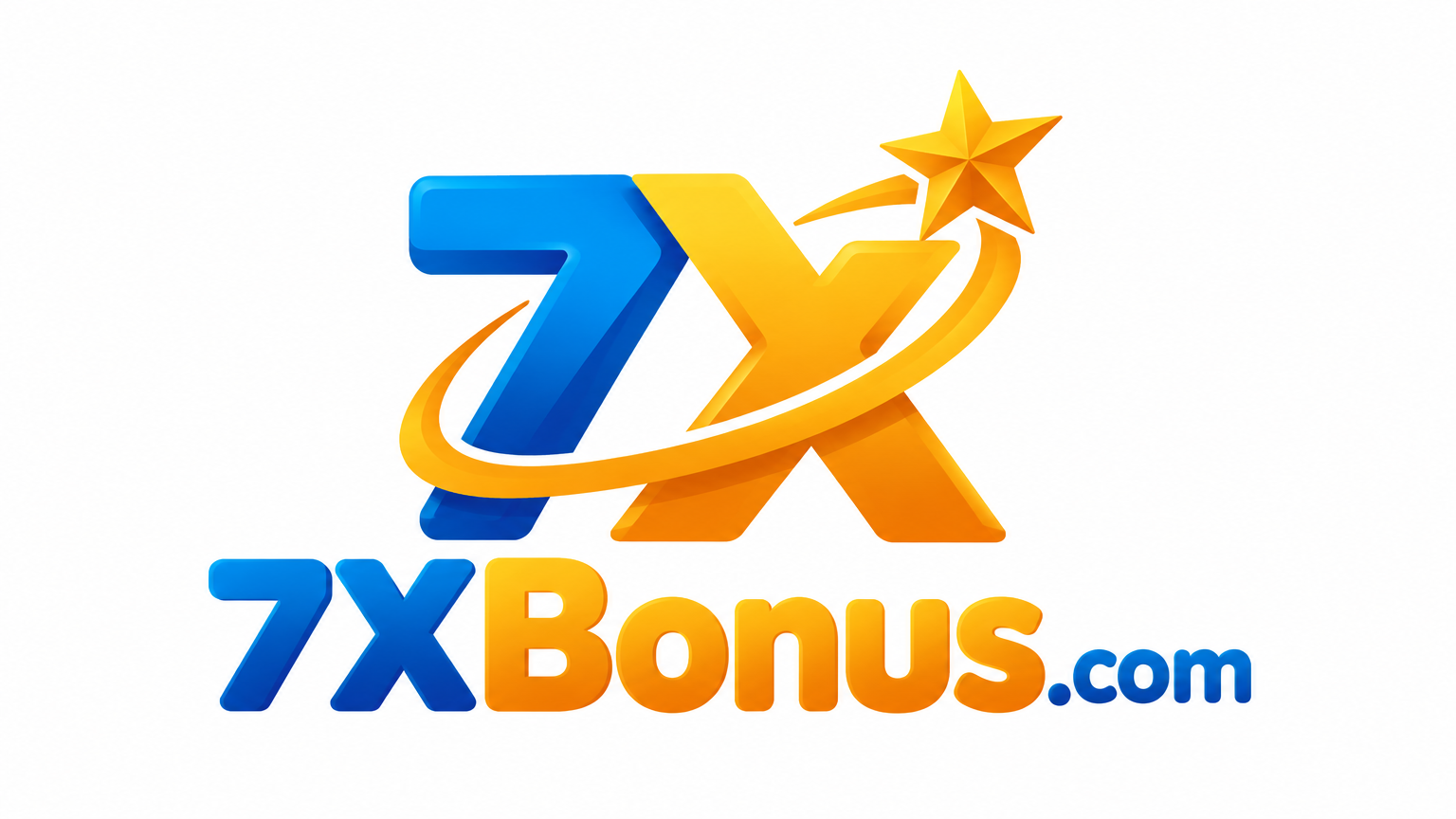7XBonus.com is for sale | $3,888 7XBonus.com logo. 7XBonus.com is for sale | $3,888