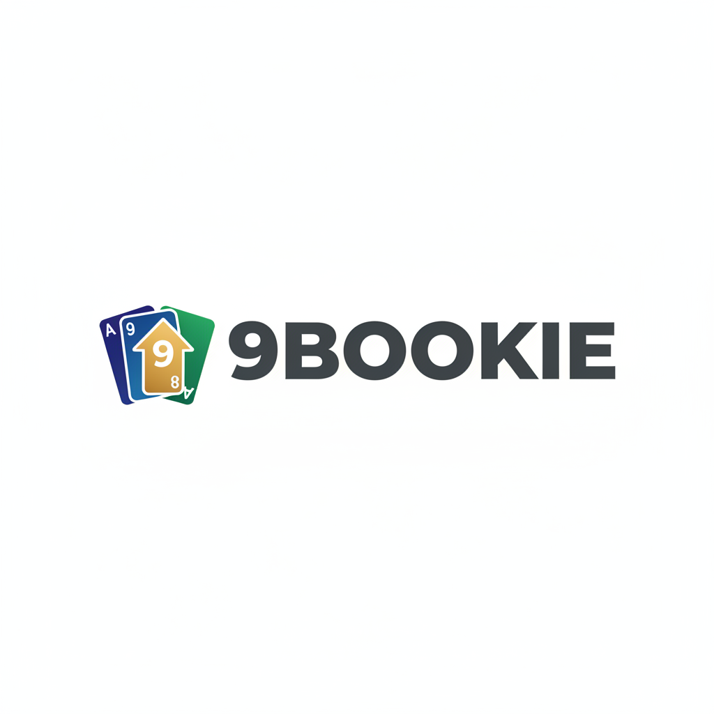 9Bookie.com is for sale | $3,888 9Bookie.com logo. 9Bookie.com is for sale | $3,888