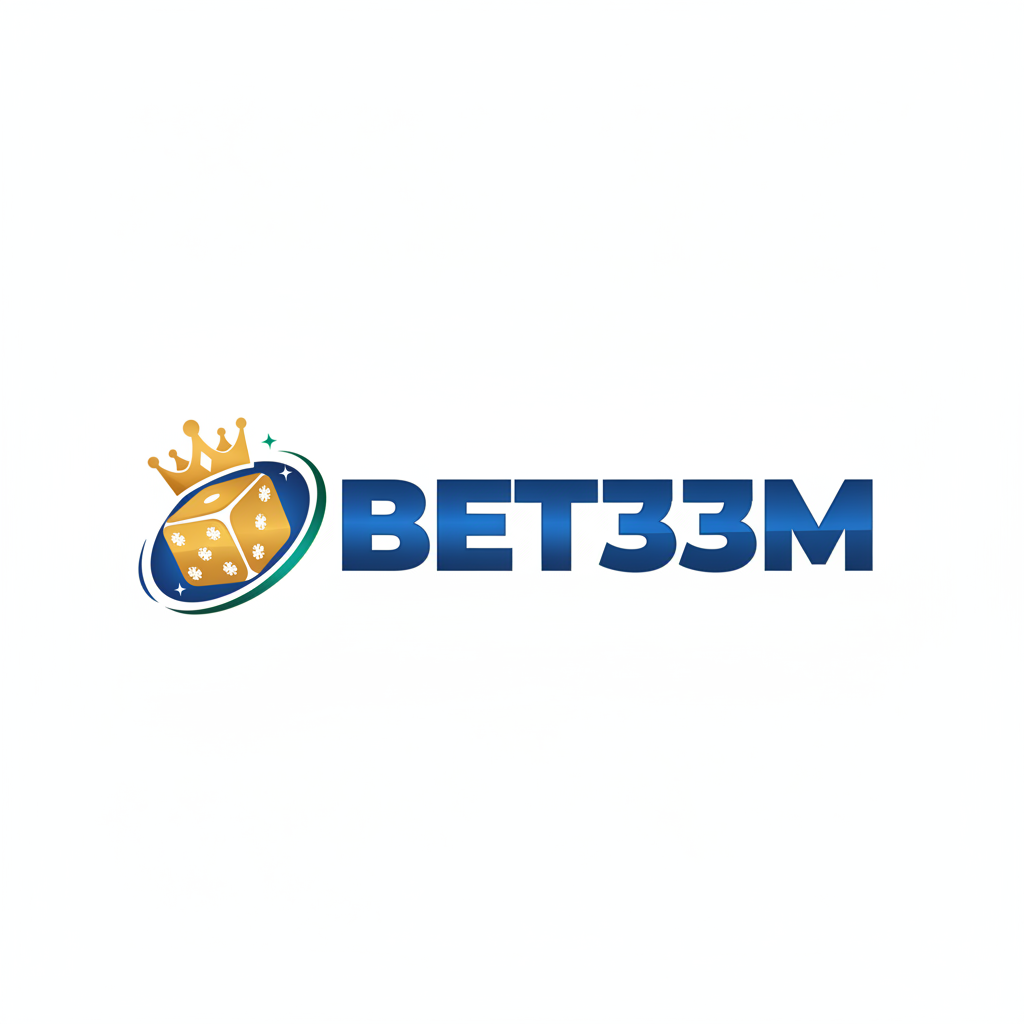Bet33M.com is for sale | $3,888 Bet33M.com logo. Bet33M.com is for sale | $3,888