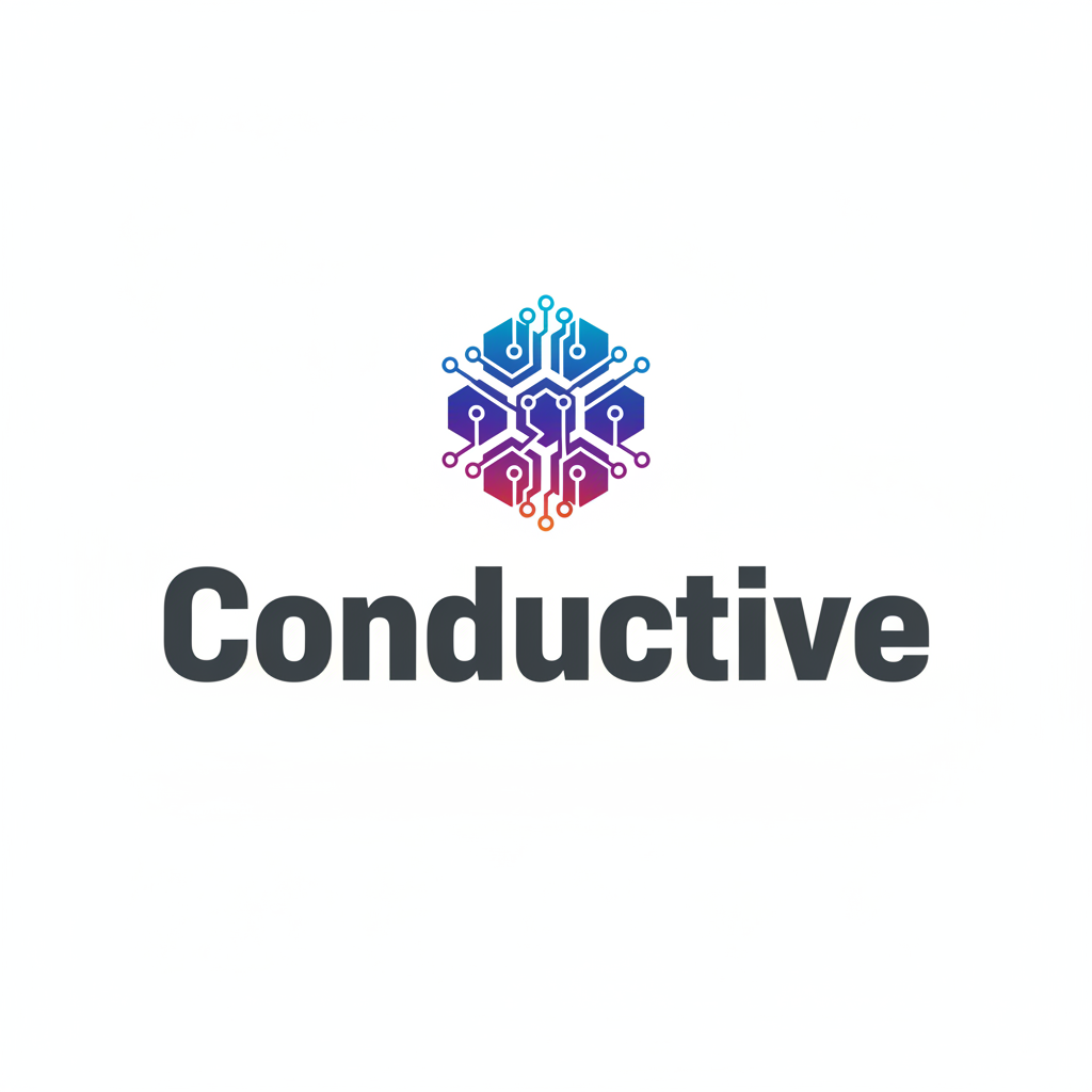Conductive.cc is for sale | $3,888 Conductive.cc logo. Conductive.cc is for sale | $3,888