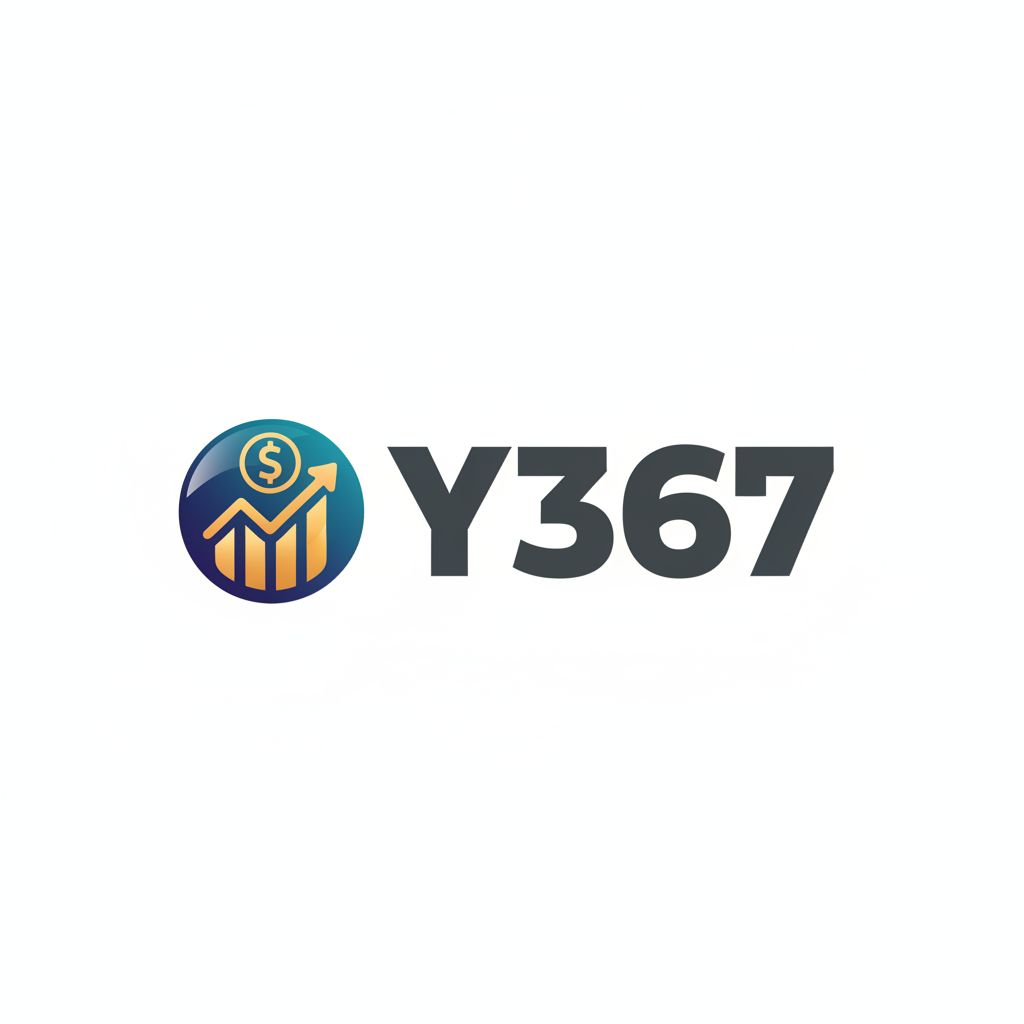 Y367.com is for sale | $3,888 Y367.com logo. Y367.com is for sale | $3,888