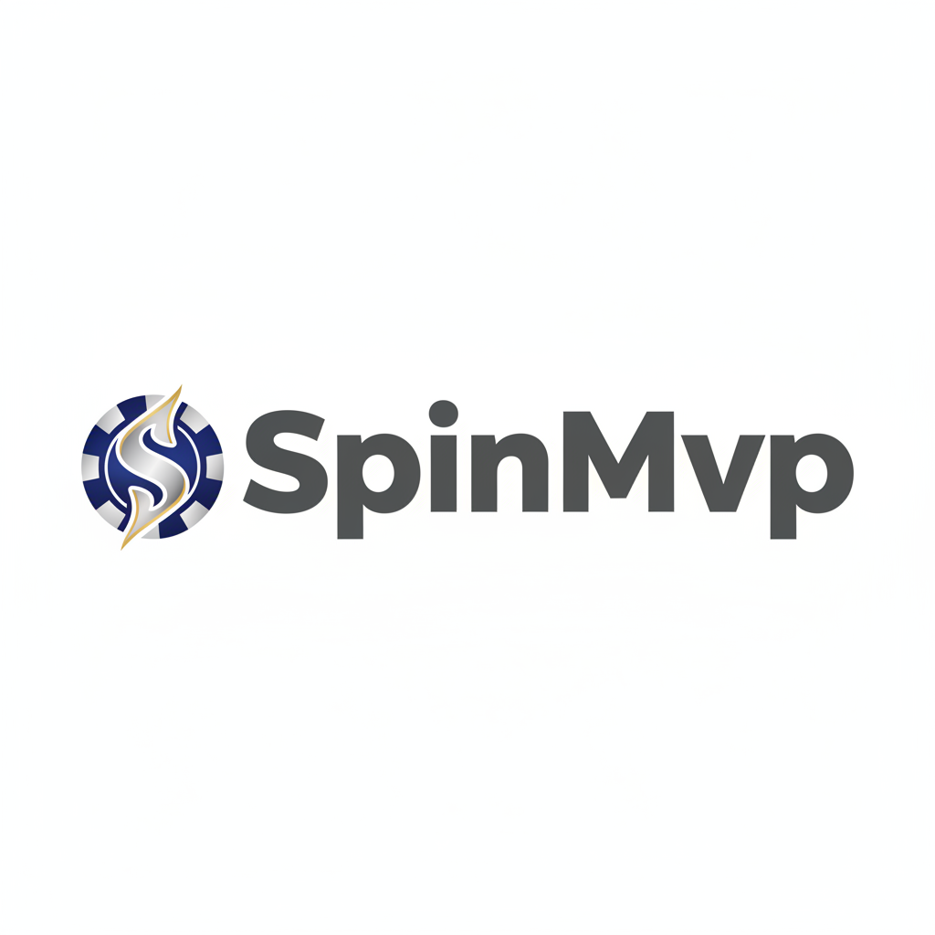 SpinMvp.com is for sale | $3,888 SpinMvp.com logo. SpinMvp.com is for sale | $3,888