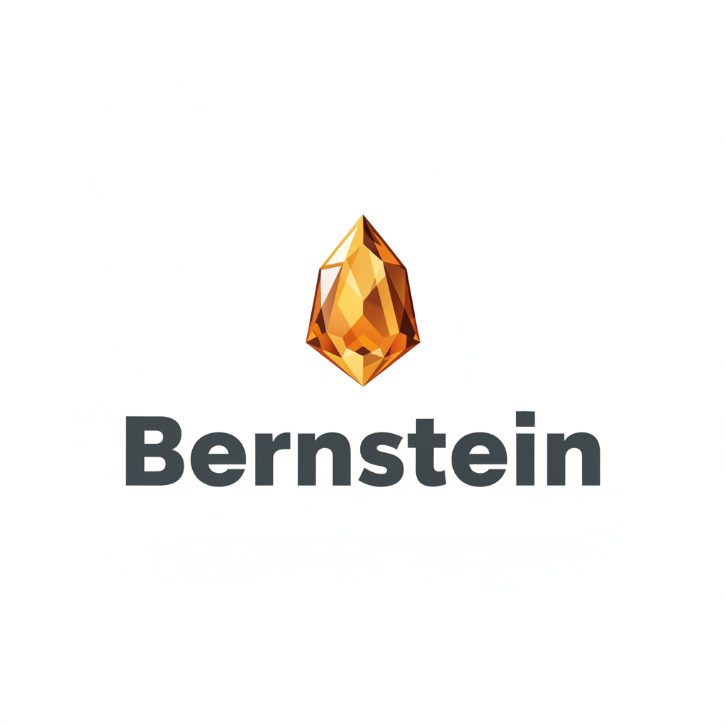 Bernstein.cc is for sale | $3,888 Bernstein.cc logo. Bernstein.cc is for sale | $3,888