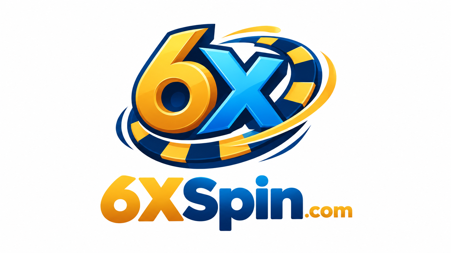6XSpin.com is for sale | $3,888 6XSpin.com logo. 6XSpin.com is for sale | $3,888