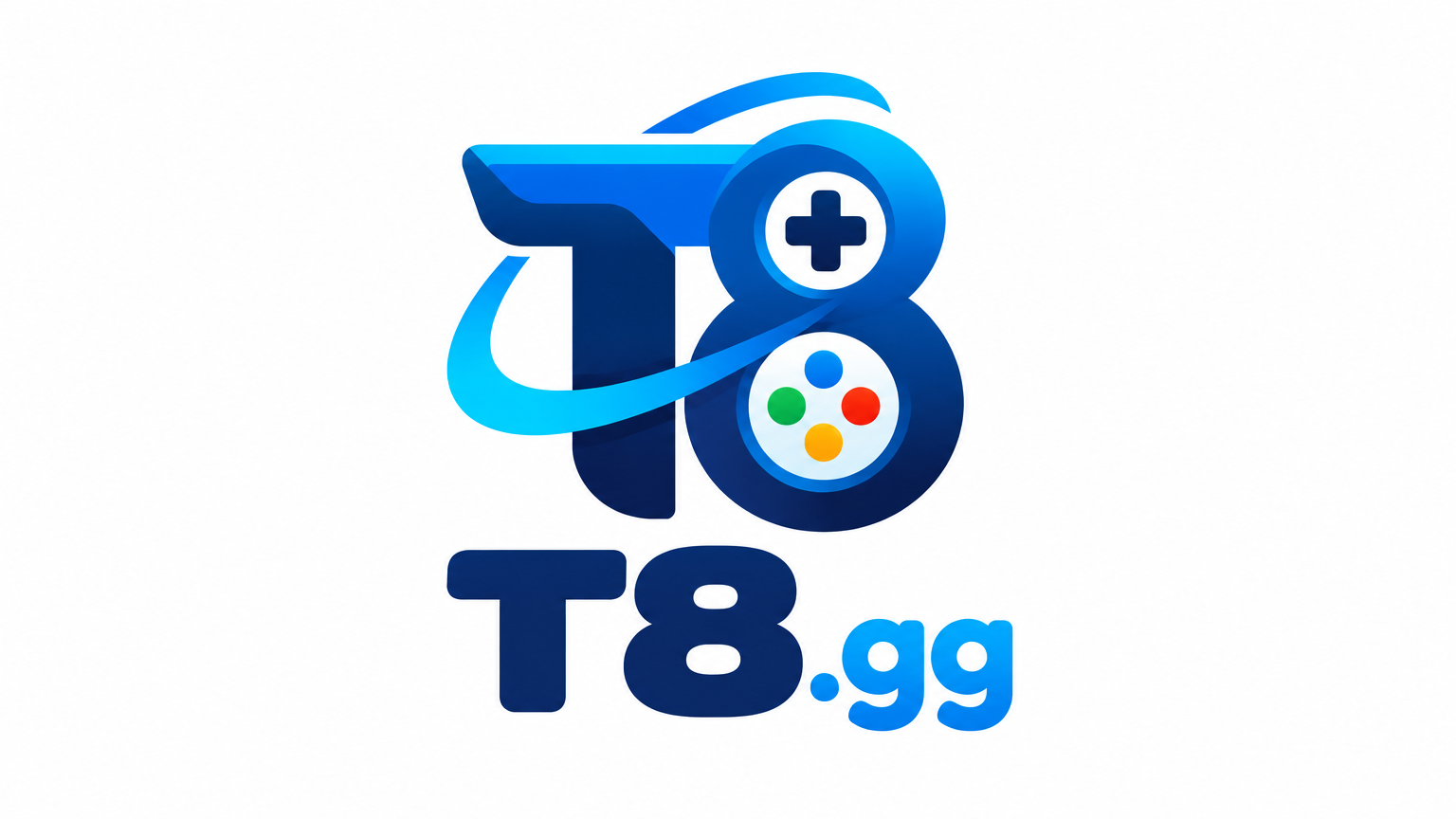T8.gg is for sale | $8,888 T8.gg logo. T8.gg is for sale | $8,888