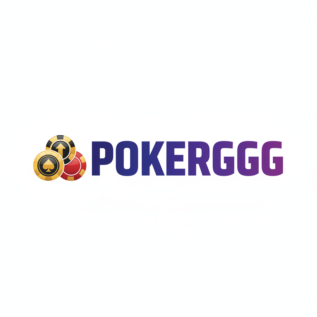 PokerGGG.com is for sale | $3,888 PokerGGG.com logo. PokerGGG.com is for sale | $3,888