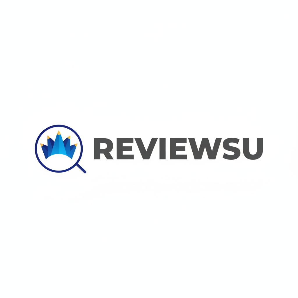 Reviewsu.com is for sale | $7,888 Reviewsu.com logo. Reviewsu.com is for sale | $7,888