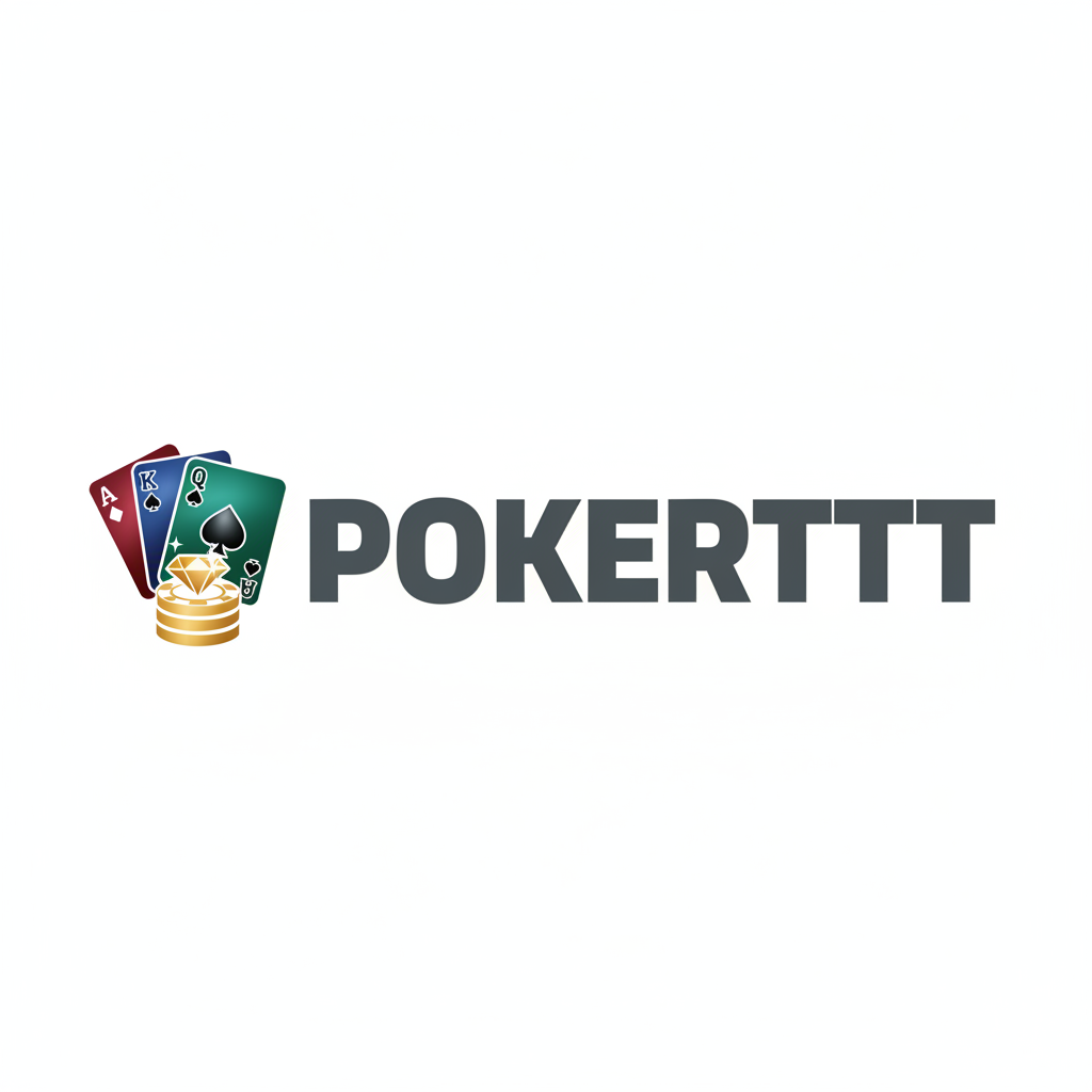 Pokerttt.com is for sale | $3,888 Pokerttt.com logo. Pokerttt.com is for sale | $3,888