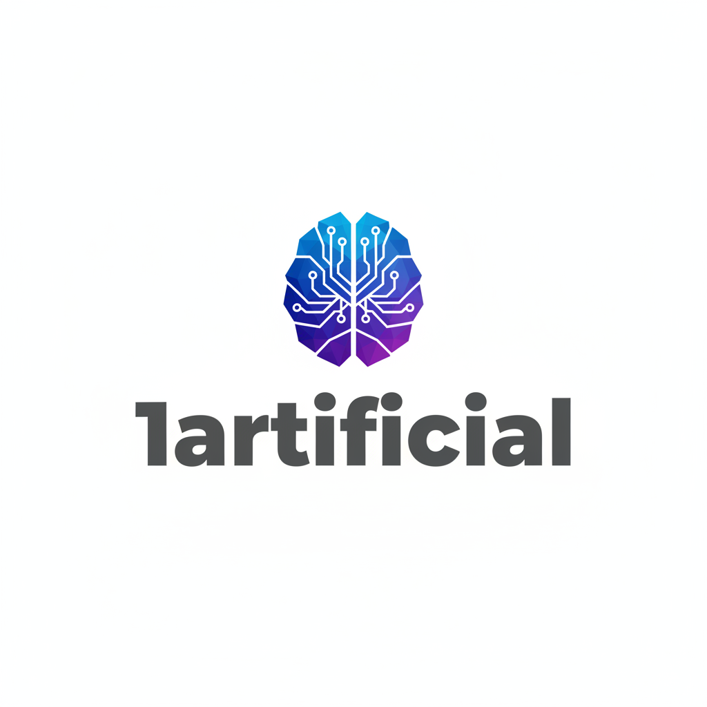 1Artificial.com is for sale | $3,888 1Artificial.com logo. 1Artificial.com is for sale | $3,888
