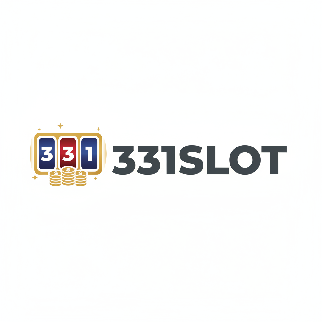 331Slot.com is for sale | $3,888 331Slot.com logo. 331Slot.com is for sale | $3,888