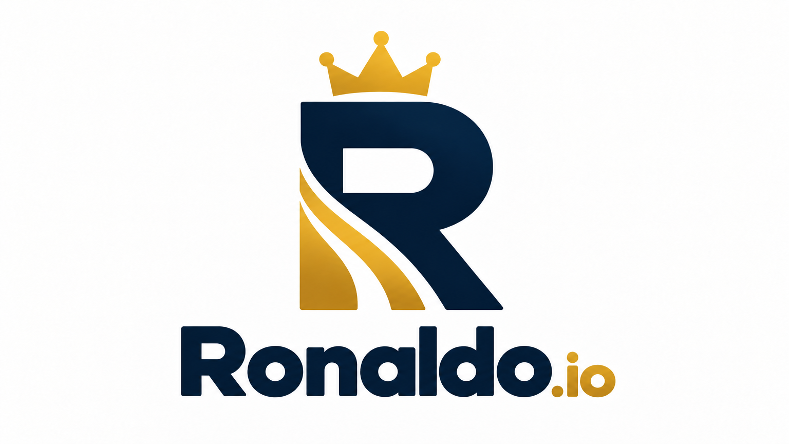 Ronaldo.io is for sale | $19,888 Ronaldo.io logo. Ronaldo.io is for sale | $19,888