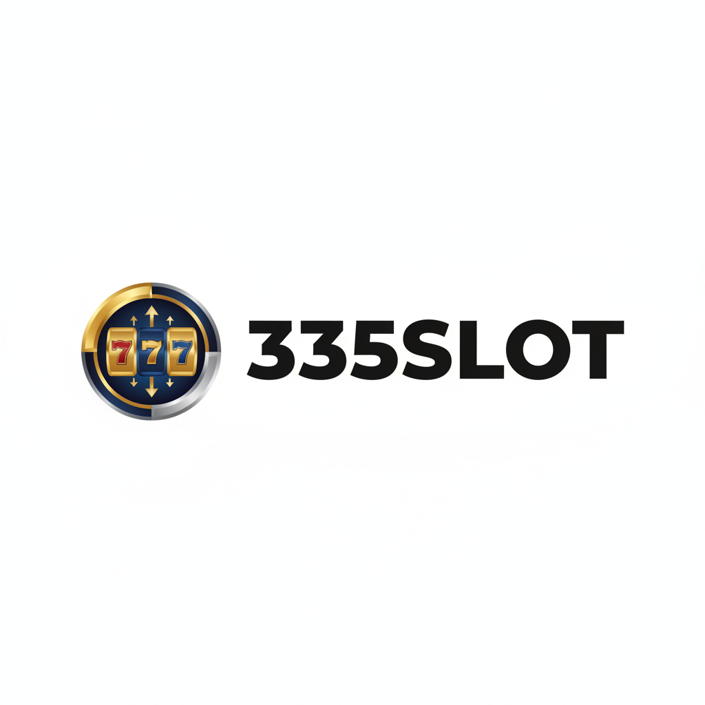 335Slot.com is for sale | $3,888 335Slot.com logo. 335Slot.com is for sale | $3,888