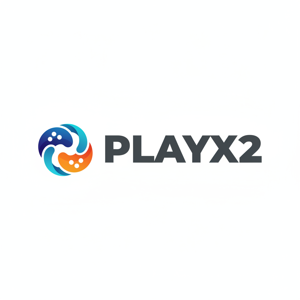 PlayX2.com is for sale | $3,888 PlayX2.com logo. PlayX2.com is for sale | $3,888