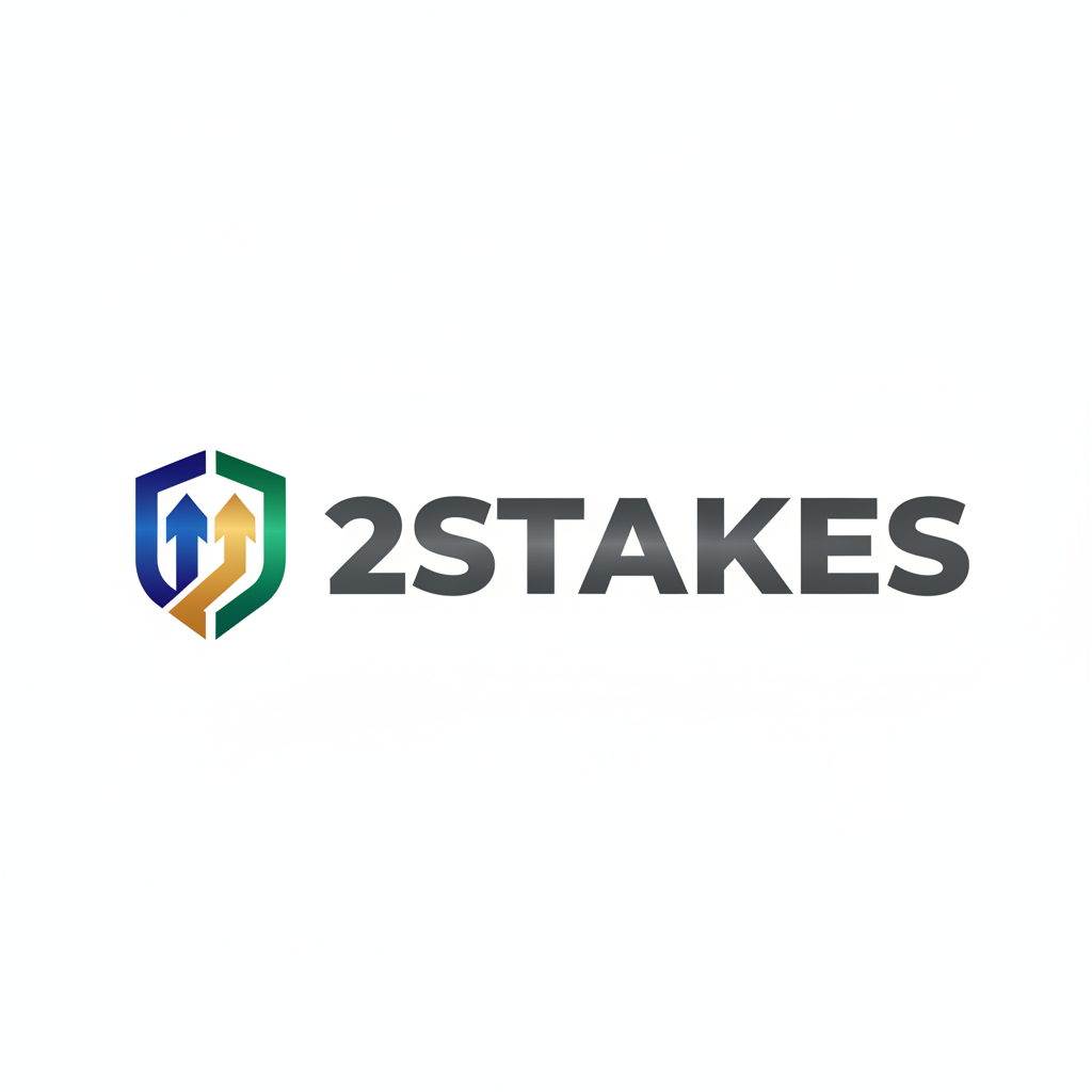 2Stakes.com is for sale | $3,888 2Stakes.com logo. 2Stakes.com is for sale | $3,888