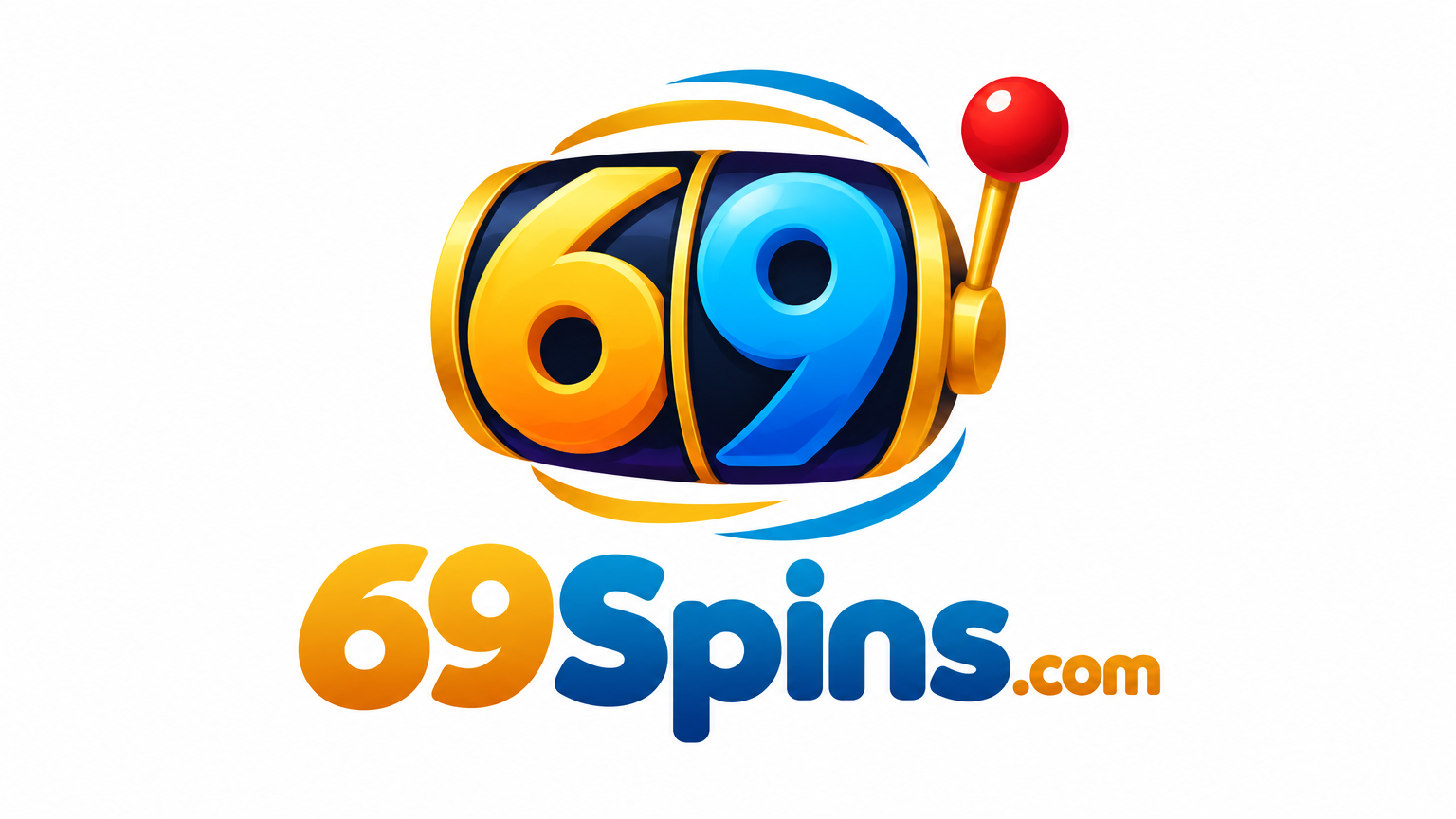 69Spins.com is for sale | $3,888 69Spins.com logo. 69Spins.com is for sale | $3,888