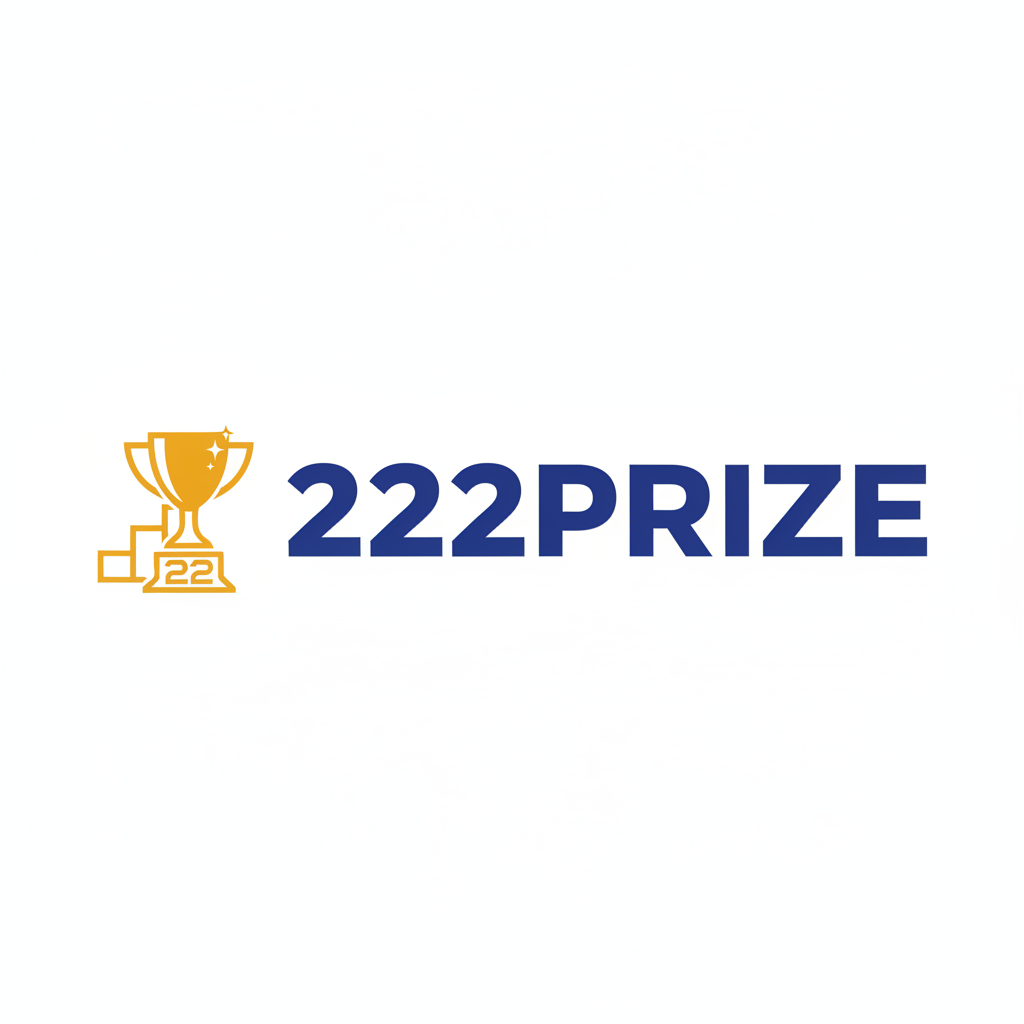 222Prize.com is for sale | $3,888 222Prize.com logo. 222Prize.com is for sale | $3,888