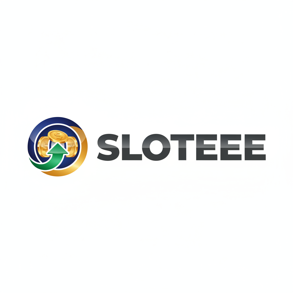 SlotEEE.com is for sale | $3,888 SlotEEE.com logo. SlotEEE.com is for sale | $3,888