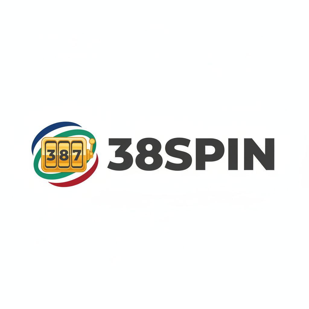 38Spin.com is for sale | $3,888 38Spin.com logo. 38Spin.com is for sale | $3,888