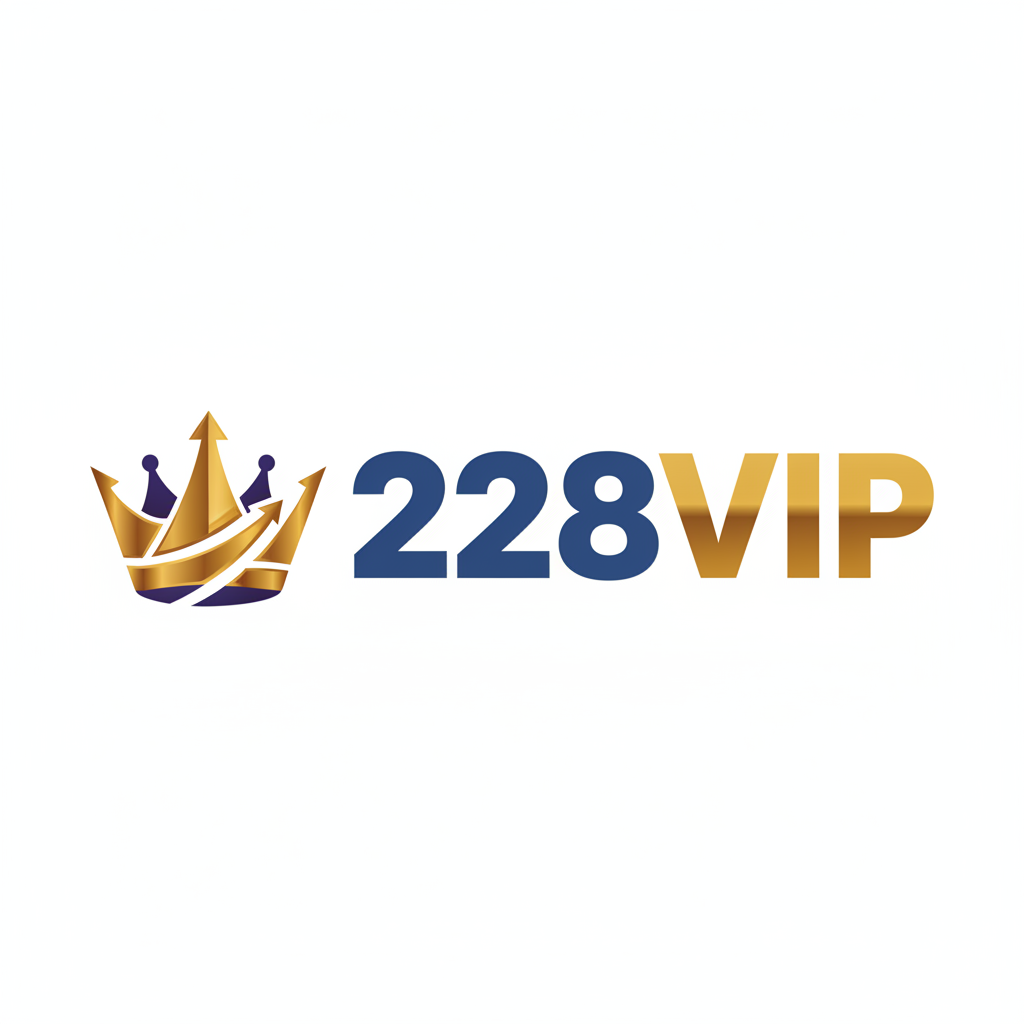 228Vip.com is for sale | $3,888 228Vip.com logo. 228Vip.com is for sale | $3,888