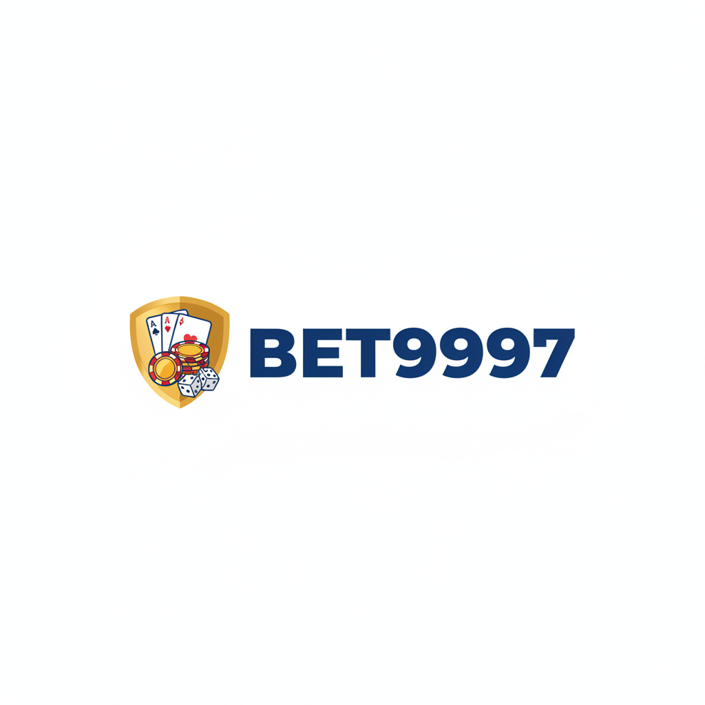 Bet9997.com is for sale | $3,888 Bet9997.com logo. Bet9997.com is for sale | $3,888