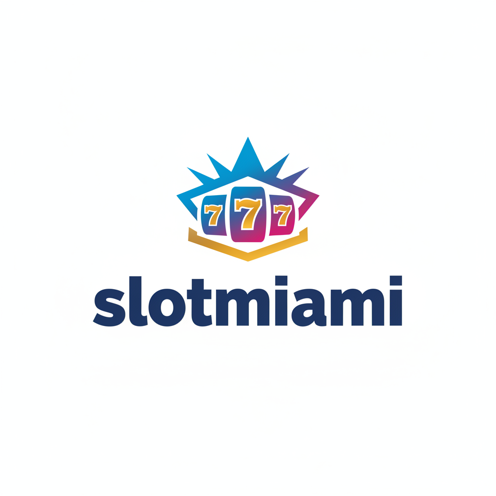 SlotMiami.com is for sale | $3,888 SlotMiami.com logo. SlotMiami.com is for sale | $3,888