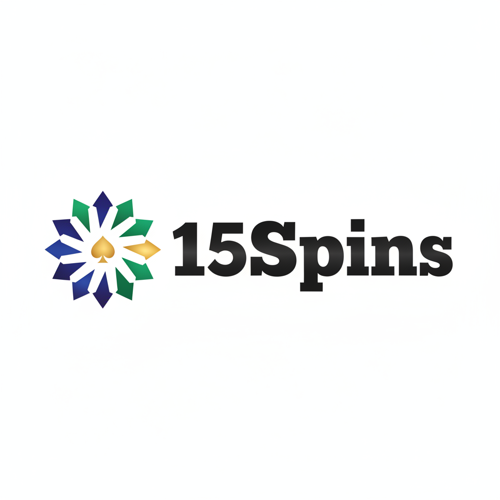 15Spins.com is for sale | $3,888 15Spins.com logo. 15Spins.com is for sale | $3,888