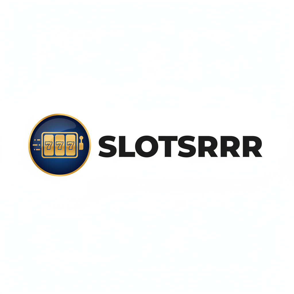 SlotsRRR.com is for sale | $3,888 SlotsRRR.com logo. SlotsRRR.com is for sale | $3,888
