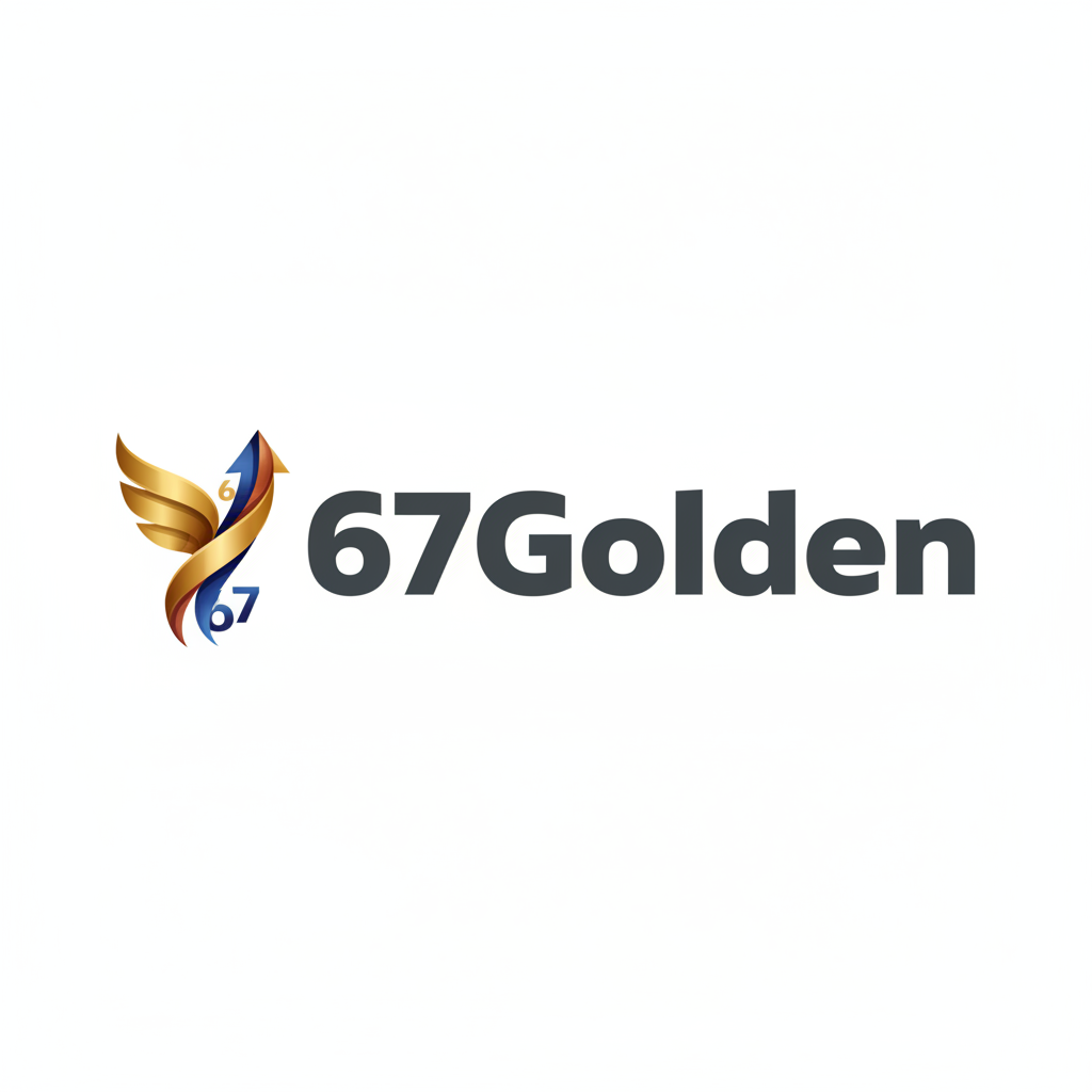 67Golden.com is for sale | $3,888 67Golden.com logo. 67Golden.com is for sale | $3,888