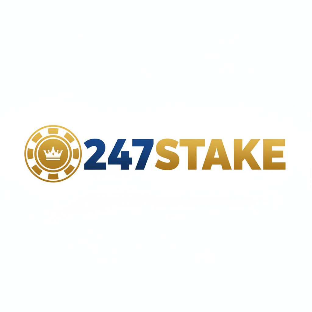 247Stake.com is for sale | $7,888 247Stake.com logo. 247Stake.com is for sale | $7,888