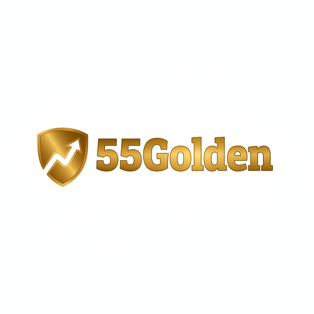 55Golden.com is for sale | $3,888 55Golden.com logo. 55Golden.com is for sale | $3,888