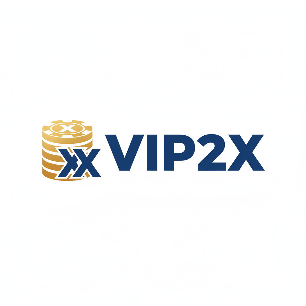 VIP2X.com is for sale | $3,888 VIP2X.com logo. VIP2X.com is for sale | $3,888