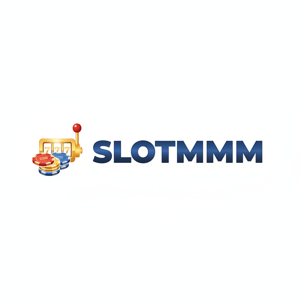 SlotMMM.com is for sale | $3,888 SlotMMM.com logo. SlotMMM.com is for sale | $3,888