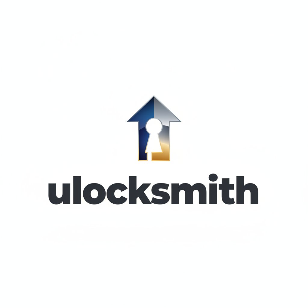 ULocksmith.com is for sale | $3,888 ULocksmith.com logo. ULocksmith.com is for sale | $3,888