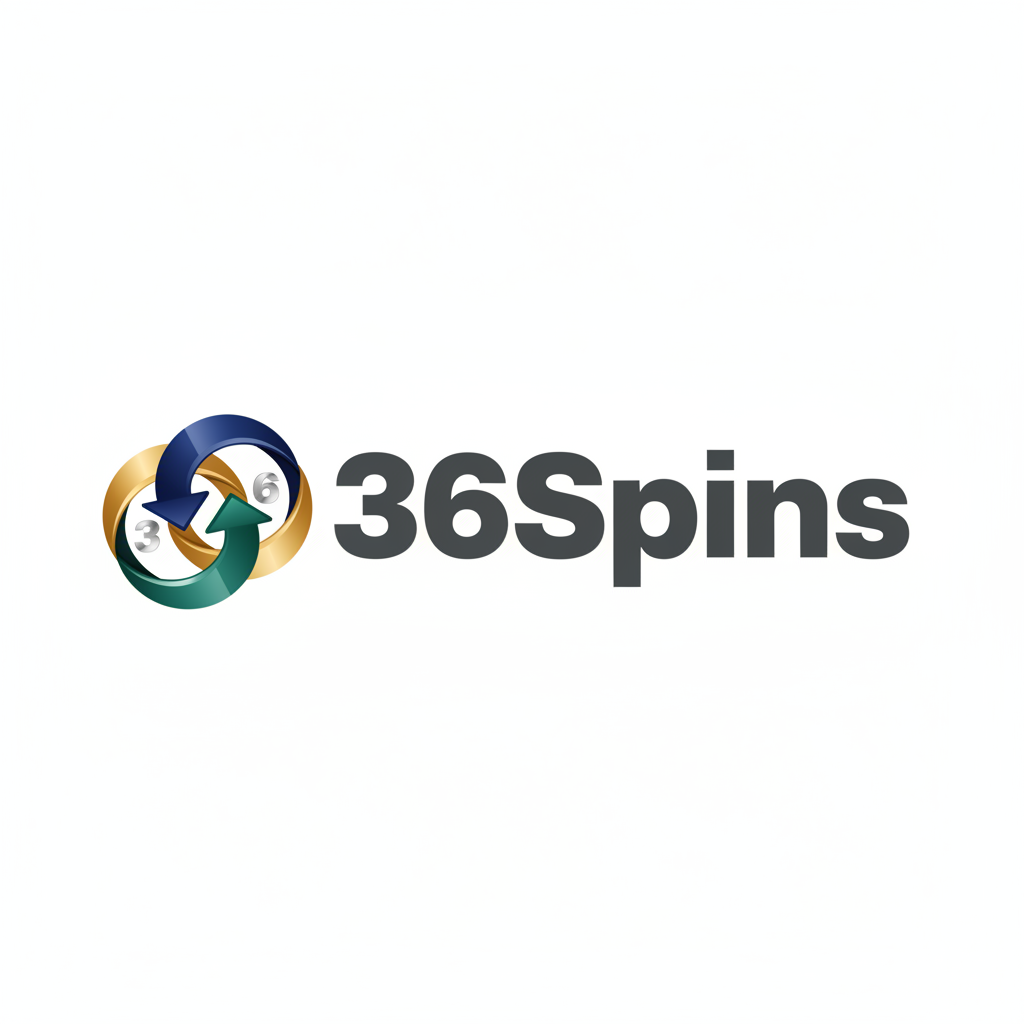 36Spins.com is for sale | Contact seller 36Spins.com logo. 36Spins.com is for sale | Contact seller