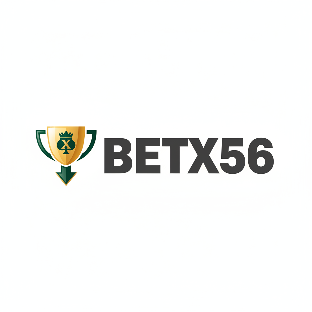 BetX56.com is for sale | $3,888 BetX56.com logo. BetX56.com is for sale | $3,888