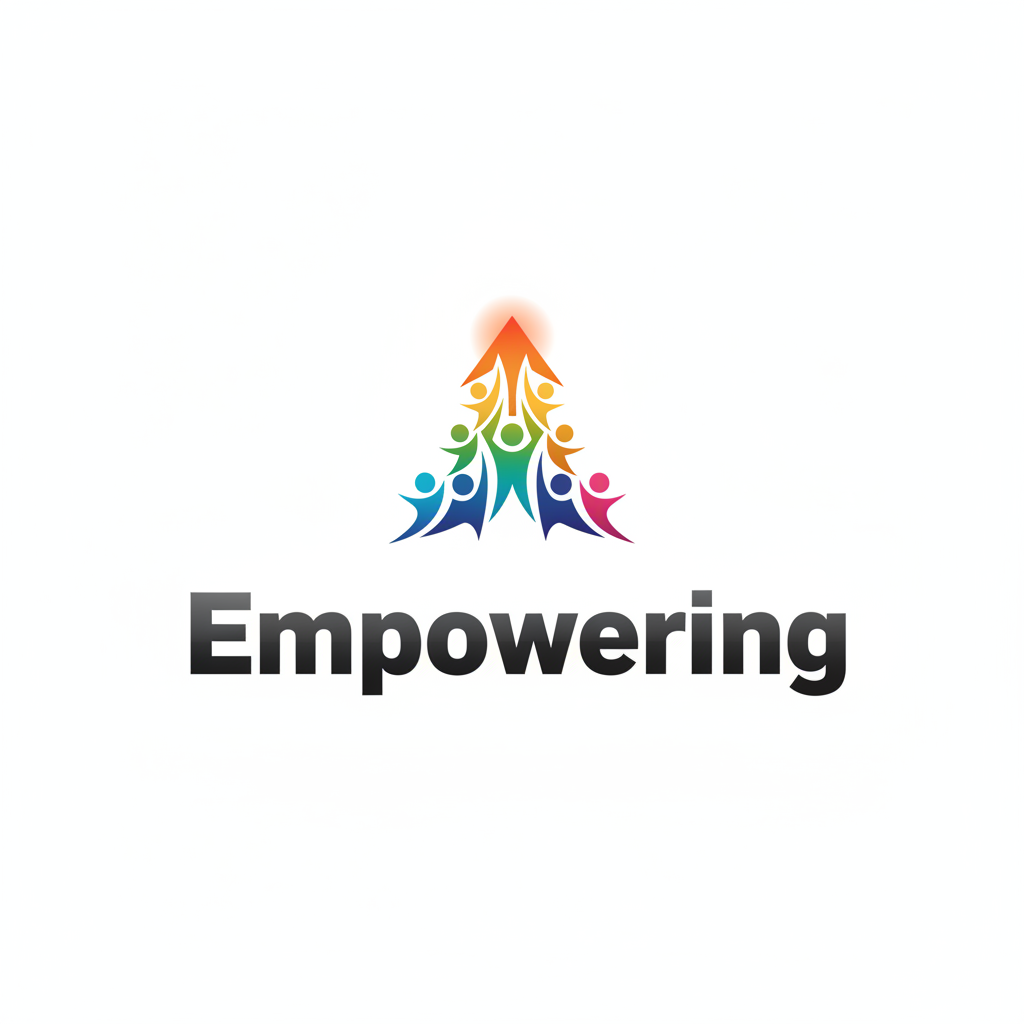 Empowering.cc is for sale | $3,888 Empowering.cc logo. Empowering.cc is for sale | $3,888
