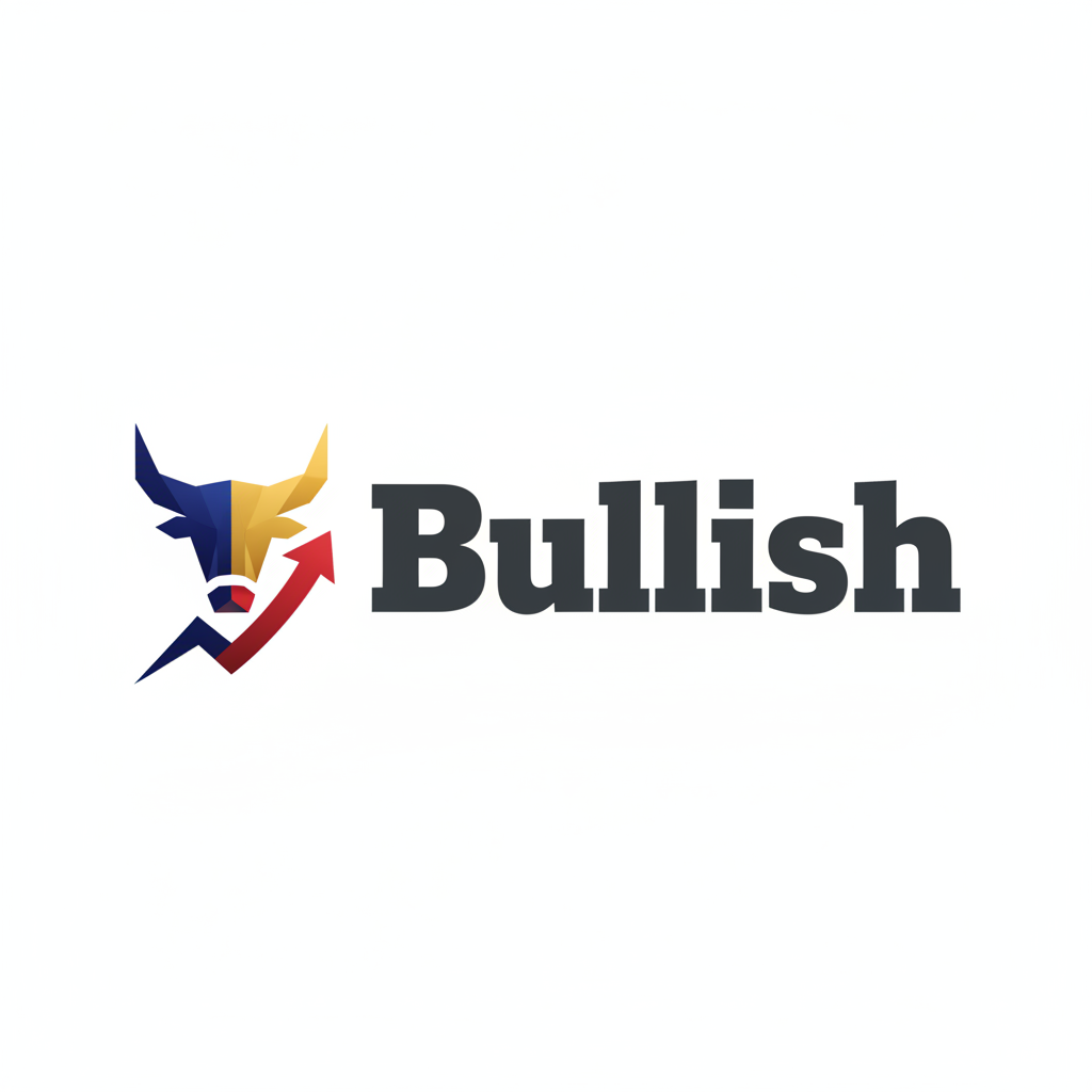 Bullish.cc is for sale | $3,888 Bullish.cc logo. Bullish.cc is for sale | $3,888