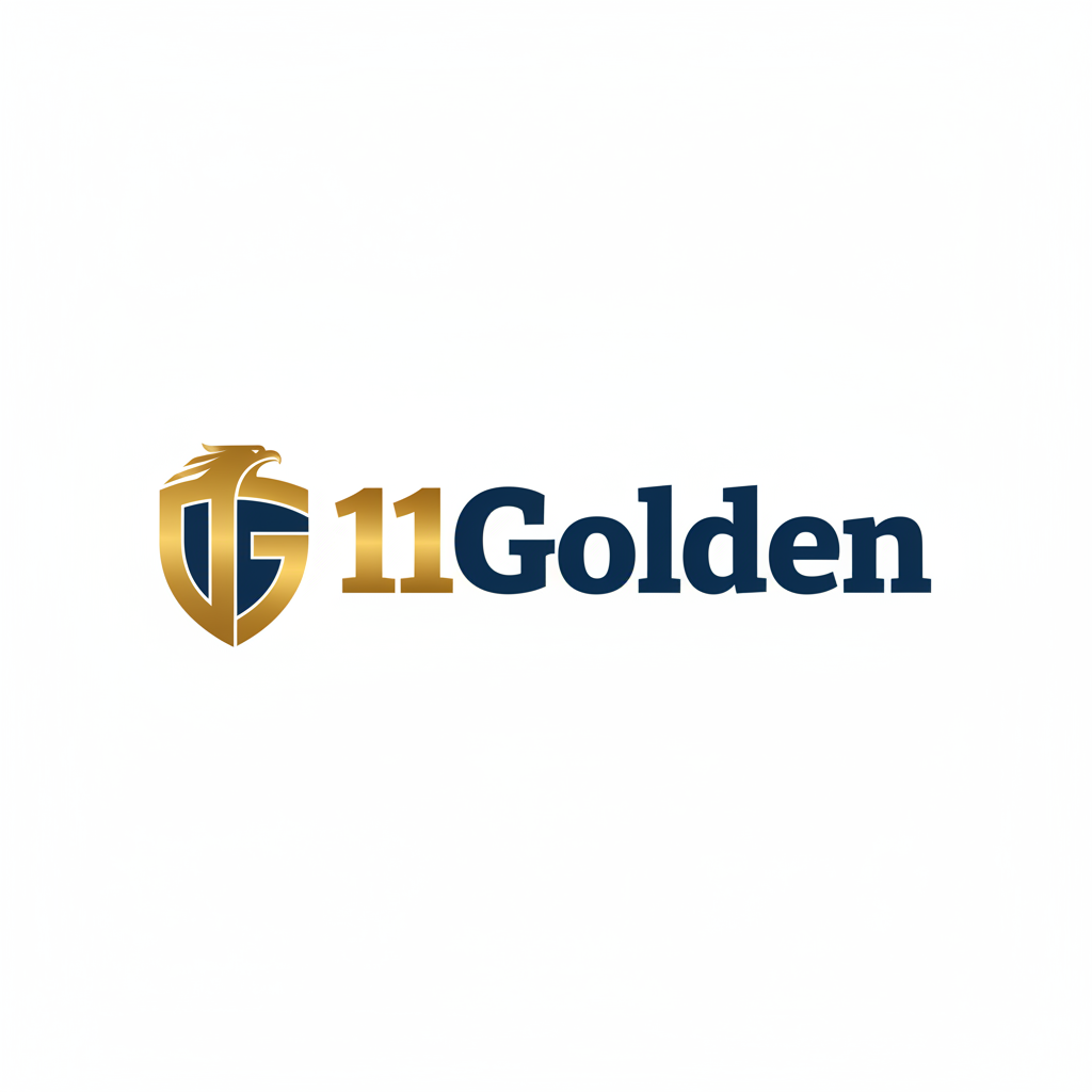 11Golden.com is for sale | $3,888 11Golden.com logo. 11Golden.com is for sale | $3,888