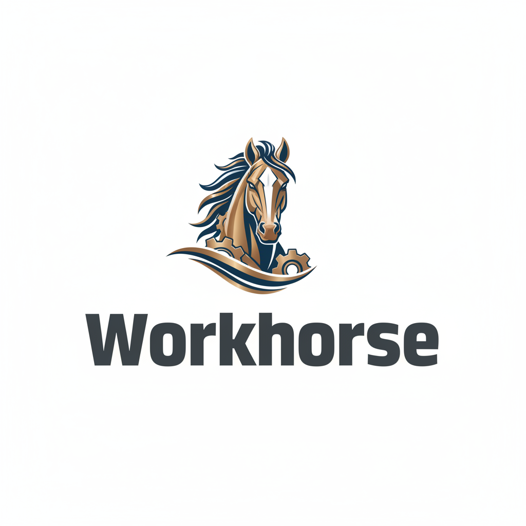 Workhorse.cc is for sale | $3,888 Workhorse.cc logo. Workhorse.cc is for sale | $3,888