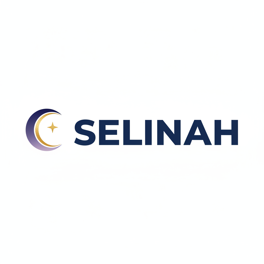 Selinah.com is for sale | $128,888 Selinah.com logo. Selinah.com is for sale | $128,888