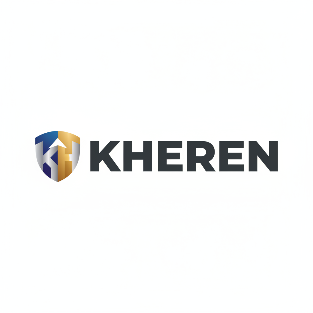 Kheren.com is for sale | $3,888 Kheren.com logo. Kheren.com is for sale | $3,888